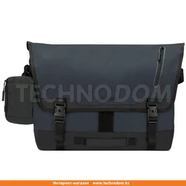 Сумка для ноутбука 15" Incase Sport 18L, Navy, нейлон (INCO100323-NVY) фото