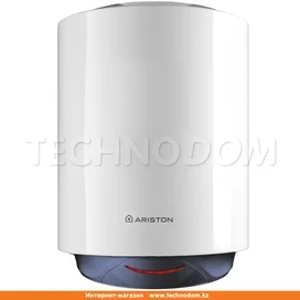 Ariston BLU1 R ABS 30 V SLIM Су жылытқышы фото