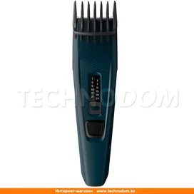 Машинка для стрижки волос Philips HC-3505/15 фото #1