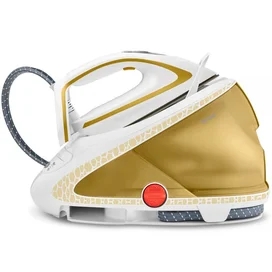 Парогенератор Tefal GV-9581 фото