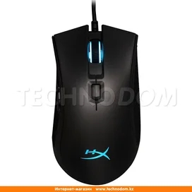 Мышка HyperX - купить мыши Хайпер Икс в Алматы, по недорогой цене в ...