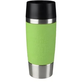 Термокружка Travel Mug 0,36л Emsa 513548 (зелёный) фото