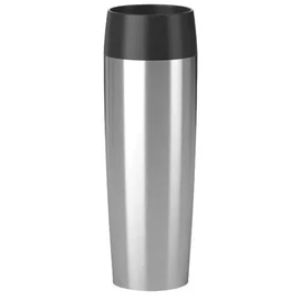 Термокружка Travel Mug Grande 0.5л Emsa 515614 фото