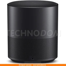 Колонки Bluetooth Bose Home Speaker 500, Triple black фото #3