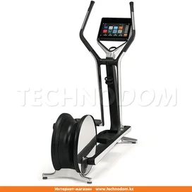 Эллиптический тренажер TECHNOGYM CROSS PERSONAL фото