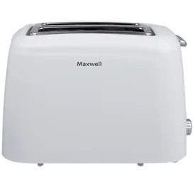 Maxwell MW-1504 тостері фото #1