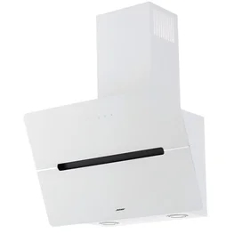 Вытяжка Jet air Suri 60/A/WH фото