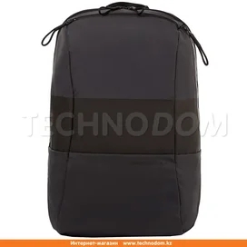 Рюкзак Samsonite Red PORRIS 19L, Blue, нейлон (DF1-41001) фото