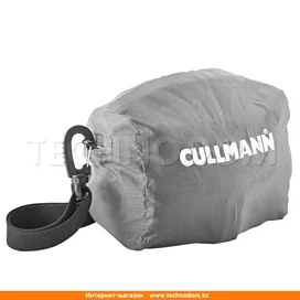 Сумка для фото/видео DSLR Cullmann ULTRALIGHT Pro Maxima 500 (99350) фото #3