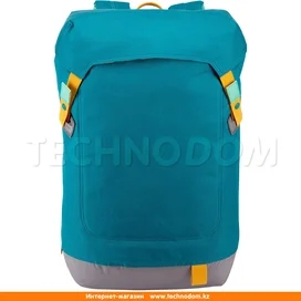 Рюкзак для ноутбука до 15,6" Case Logic LARI115 HUDSON фото