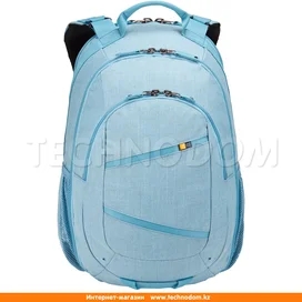 Рюкзак для ноутбука 15,6" Case Logic BPCA315 LIGHT BLUE фото