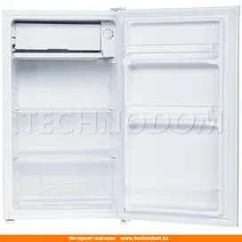 Однокамерный холодильник Ava ARF-101LN фото #2