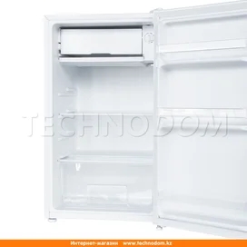 Однокамерный холодильник Ava ARF-101LN фото #3