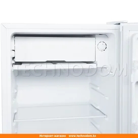 Однокамерный холодильник Ava ARF-101LN фото #4