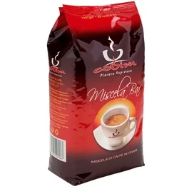 Кофе Covim Caffe Miscela Bar зерно 1кг фото