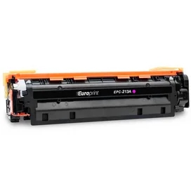 Картридж Europrint EPC-213A Magenta (Для HP M251/MFP M276) фото