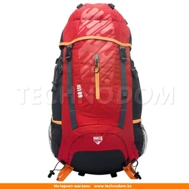 Туристический рюкзак Bestway 68082 фото