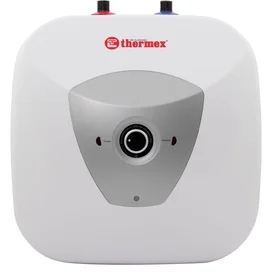 Водонагреватель Thermex H 15-U Pro фото