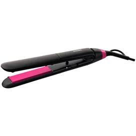 Выпрямитель для волос Philips BHS-375/00 фото