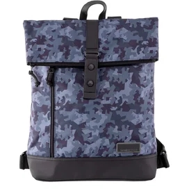 Рюкзак для ноутбука 12.5" Samsonite Red GLAEHN 29L, Blue, полиэстер (96N-31001) фото