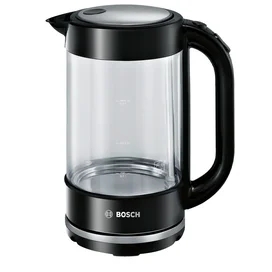 Электрический чайник Bosch TWK-70B03 фото