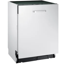 Встраиваемая посудомоечная машина Samsung DW-60M5050BB/WT фото #2