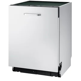 Встраиваемая посудомоечная машина Samsung DW-60M5050BB/WT фото #3