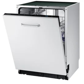 Встраиваемая посудомоечная машина Samsung DW-60M5050BB/WT фото #4