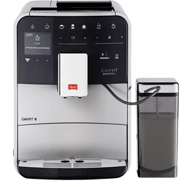 Кофемашина Melitta F850-101 фото