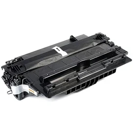 Картридж Europrint EPC-214X Black (Для HP 700 M712/M715/M725/ Canon LBP8710/8720/8730/8750/8780) фото