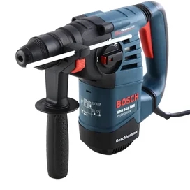 Перфоратор Bosch GBH 3-28 DRE (061123A000) фото