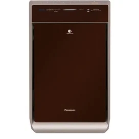 Panasonic F-VXK70R-T ауа тазартқыш-ылғалдандырғышы фото