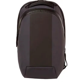 Рюкзак Samsonite Red PORRIS 9L, Navy, нейлон (DF1-41002) фото