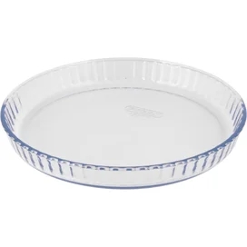 Пісірмеге арналған қалыбы 28 см. Pyrex 813В000/6 фото