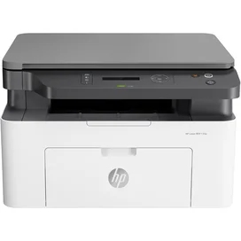 МФУ лазерное HP Laser 135a A4 фото