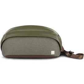 Сумка Moshi Tego Slingpack, Olive Green (99MO110601) фото