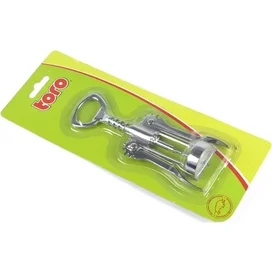 Штопор с крыльями Toro 260053 фото