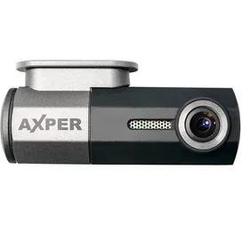 Axper Bullet Бейнетіркеуіші фото