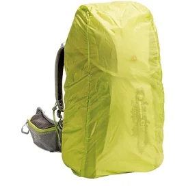 Рюкзак для фото/видео MANFROTTO Hiker 30, серый (MB OR-BP-30GY) фото #1