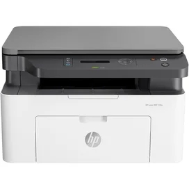 МФУ лазерное HP Laser 135w A4 WiFi фото