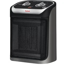 Тепловентилятор Tefal SE-9260F0 фото