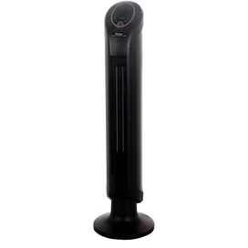 Тепловентилятор Tefal SE-9420F0 фото
