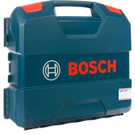 Bosch GBH 2-28 перфораторы (0611267500) фото #1