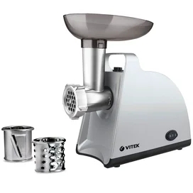 Мясорубка Vitek VT-3620 фото