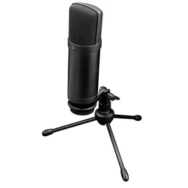 Микрофон игровой Trust GXT 252 EMITA PLUS STREAMING MICROPHONE фото