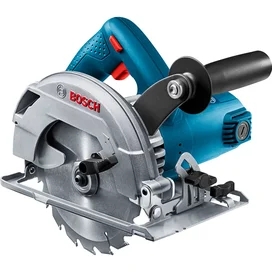 Пила дисковая Bosch GKS 600 (06016A9020) фото