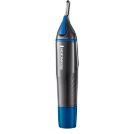 Триммер Remington NE-3850 фото