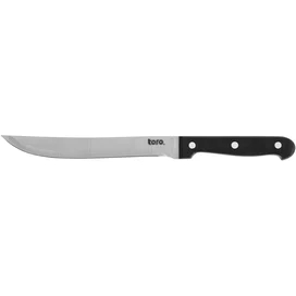 Нож для нарезки узкий Toro 267401 фото