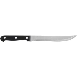 Нож для нарезки узкий Toro 267401 фото #1
