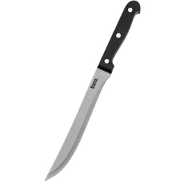 Нож для нарезки узкий Toro 267401 фото #2